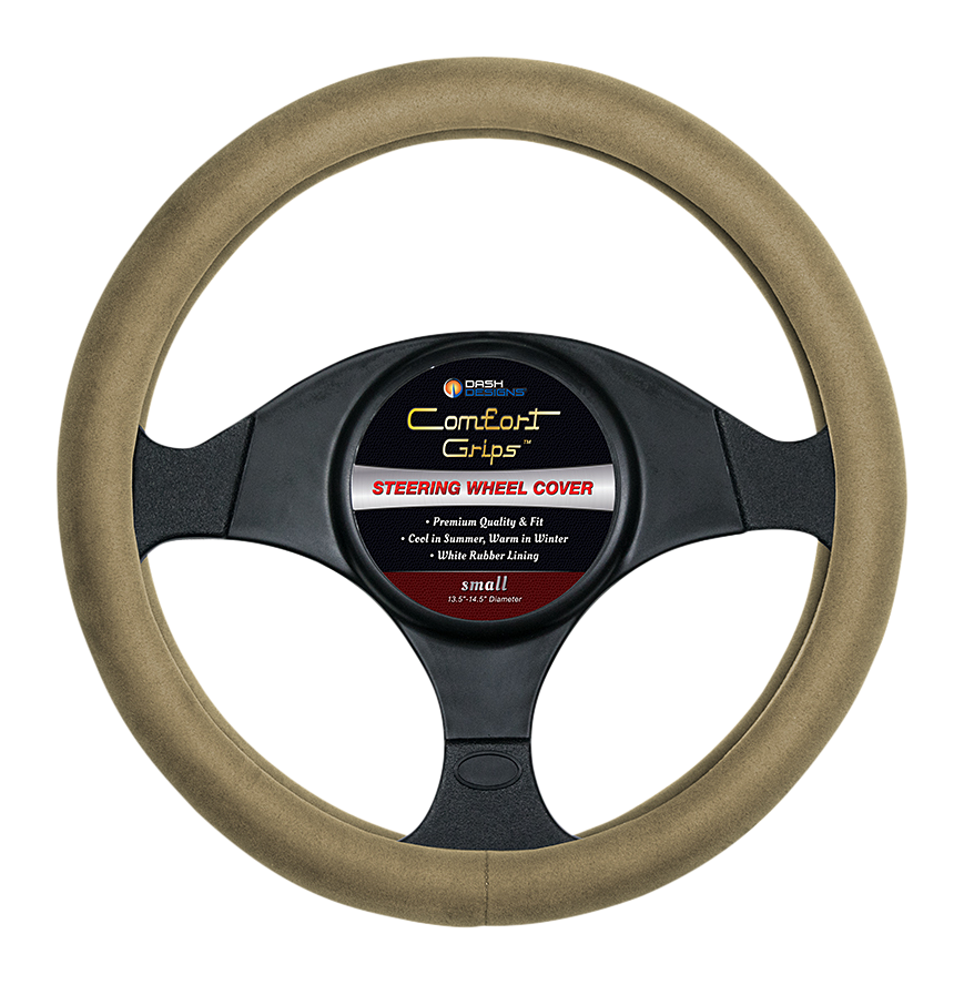 Dash Designs Fabric Auto Accessories | Bass Pro Shops